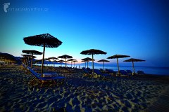 Alykes Beach - φωτογραφίες Ζακύνθου